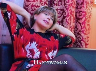 happywoman sexchat