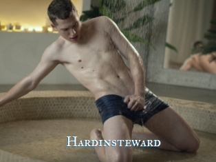 Hardinsteward