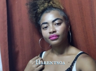 harentsoa sexchat