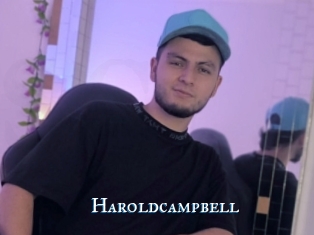 haroldcampbell sexchat