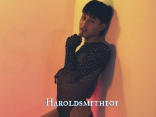 haroldsmith101 sexchat
