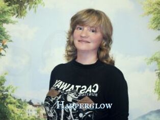 Harperglow