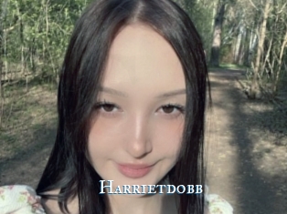 Harrietdobb