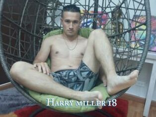 Harry_miller_18