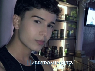 Harrydominguez