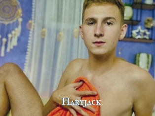 haryjack sexchat