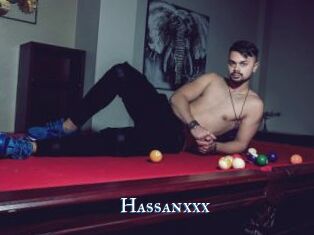 Hassanxxx
