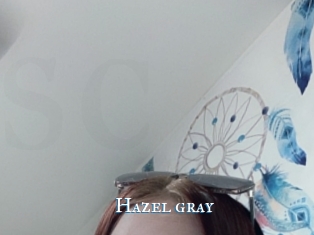 Hazel_gray