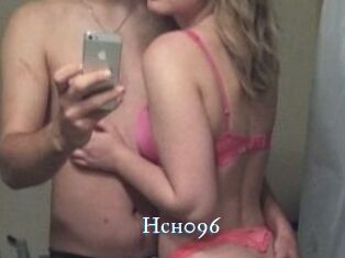 Hch096