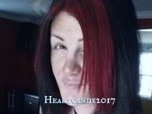 Heartcandy2017