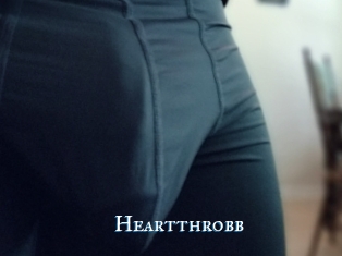 heartthrobb sexchat