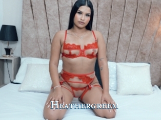 Heathergreem