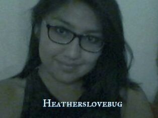 Heatherslovebug