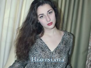 Heavenlayla