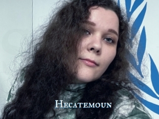 Hecatemoun