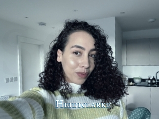 Heidiclarke