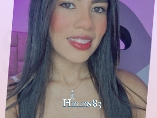 Helen83