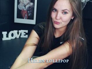 Helen_lollipop