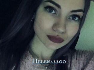 Helena2200