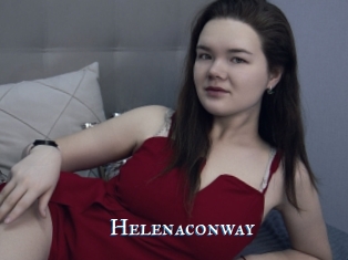 Helenaconway