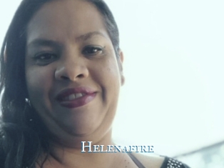 Helenafire