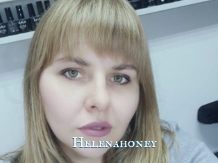 Helenahoney