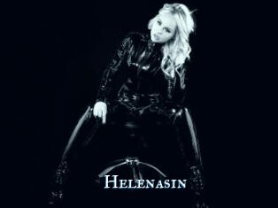 Helenasin