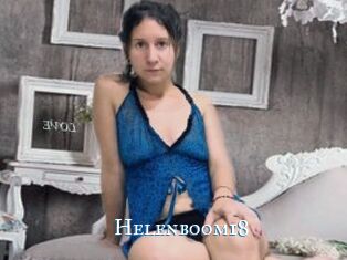Helenboom18
