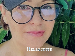 helencutie sexchat