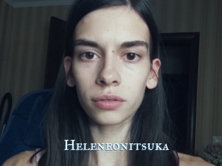 Heleneonitsuka