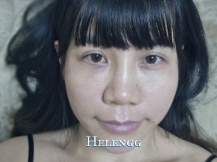 Helengg