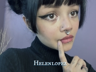 Helenlopez