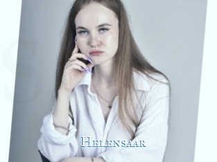 Helensaar