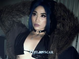 Helenscar