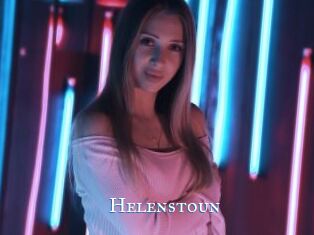 Helenstoun