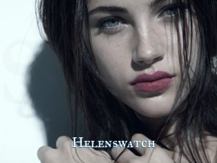 Helenswatch