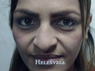 Helenvzla