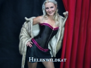 helenwildkat sexchat