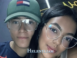 Helenyliam