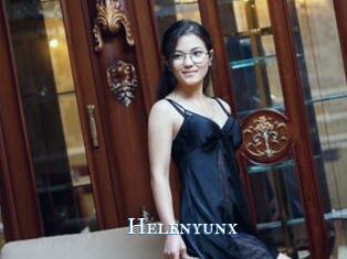 Helenyunx