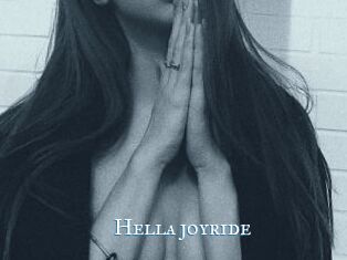Hella_joyride