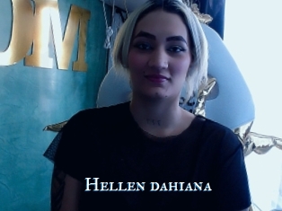 Hellen_dahiana
