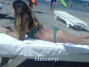 Hellen31