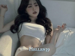 Hellen39
