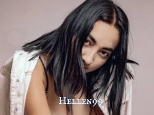 Hellen99