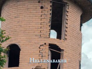 Hellenabaker