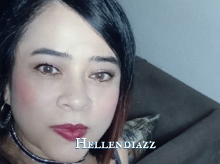 hellendiazz sexchat