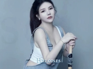 heloises sexchat