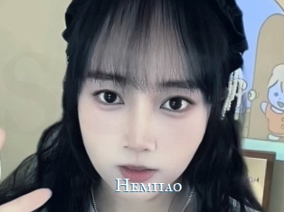 Hemiiao