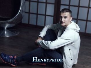Henrypride